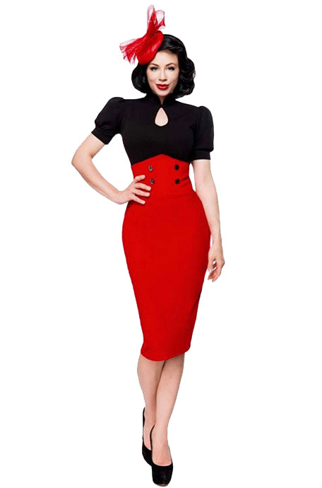 Jupe pour Femme Élégante Années 50 Jupe Trapèze Taille Elastique Jupe Plissée avec Ceinture Midi Jupe Evasée Chic Vintage Jupe Rockabilly A Ligne Rétro Classique (Green, S Jupe pour Femme Élégante Années 50 Jupe Trapèze Taille Elastique Jupe Plissée avec Ceinture Midi Jupe Evasée Chic Vintage Jupe Rockabilly A Ligne Rétro Classique (Green, S