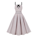 Robe Rosé Cocktail Rockabilly