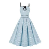 Robe Rosé Cocktail Rockabilly