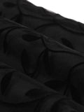 Robe vintage de soirée dress retro femme élégant cérémonie