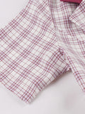 Robe vichy vintage retro dress femme tenue