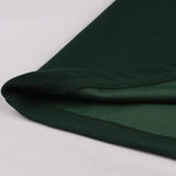 robe verte années 30