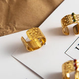 Bague femme rétro joaillerie vintage collection