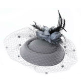 Bibi Pin Up - Noir
