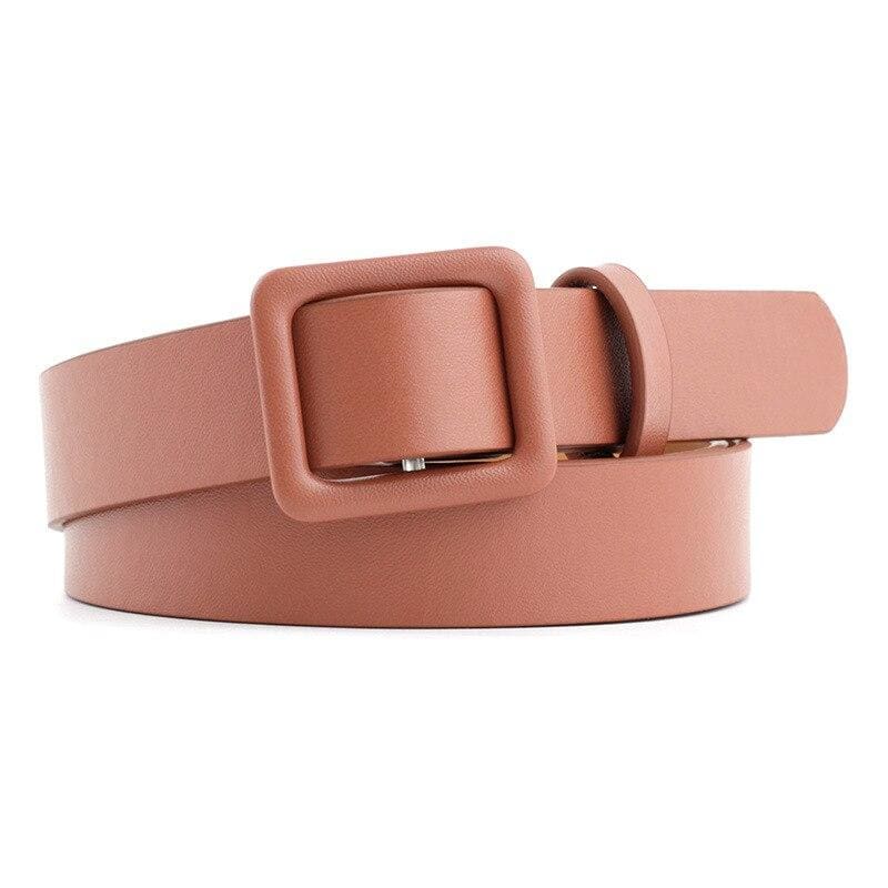 Ceinture retro clearance