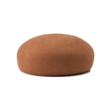 Chapeau femme vintage année 50 retro rockabilly élégant