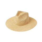 Chapeau retro vintage beige années 50 femme élégant