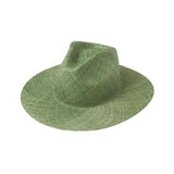 Chapeau retro vintage rose années 50 femme accessoire