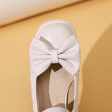 Chaussures années 50 guinguette retro vintage bal rockabilly