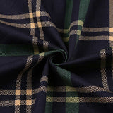 Jupe paysanne année 50 verte vintage retro pin-up