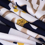 Robe années 50 mariage retro vintage dress pin-up cérémonie rockabilly