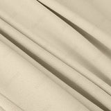 Robe années 50 chaude vintage style rockabilly dress retro