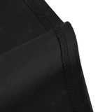 Robe verte crayon pin up vintage style retro dress femme