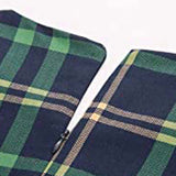 Robe années 50 crayon vintage style retro dress pin-up