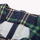 Robe années 50 vintage crayon retro dress femme rockabilly