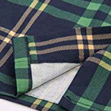 Robe crayon vintage années 50 retro rockabilly dress femme