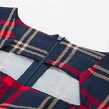 Robe fourreau années 50 retro vintage pin-up dress femme