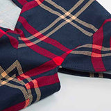 Robe années 50 fourreau vintage style retro dress pin-up