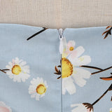 Robe vintage fourreau dress retro femme style fashion