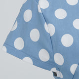 Robe vintage fourreau retro fashion dress femme classique