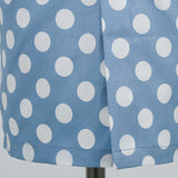 Robe fourreau vintage retro dress femme élégant fashion