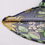 Robe années 50 inspiration vintage retro dress pin-up lady