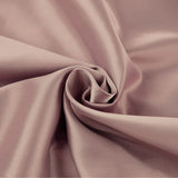 Robe années 50 longue à bouton vintage pin-up dress rockabilly