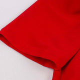 Robe années 50 rock retro vintage rockabilly dress lady