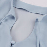 Robe style années 50 retro vintage rockabilly dress classique