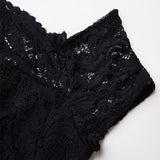 Robe années 50 style habillée vintage retro rockabilly dress femme