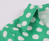 robe Elizabeth Taylor