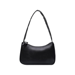 Sac à Main Année 50 Petit Noir - Noir