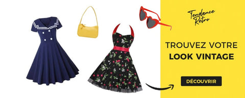 Comment une boutique vintage reste visible sur Google (retour d'expérience)