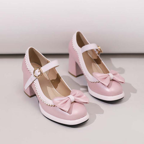 Chaussures glamour années 50 vintage retro femme chic