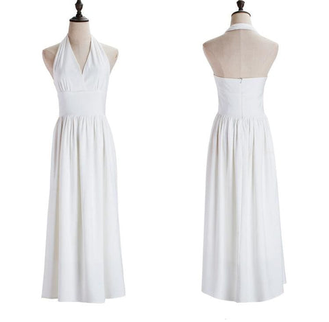 Robe Marilyn Monroe